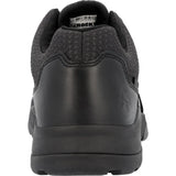 Rocky Tac One Waterproof Public Service Oxford - Rocky Boots - Flyclothing LLC
