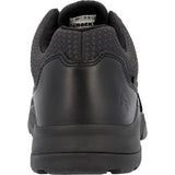 Rocky Tac One Waterproof Public Service Oxford - Rocky