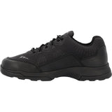 Rocky Tac One Waterproof Public Service Oxford - Rocky Boots - Flyclothing LLC