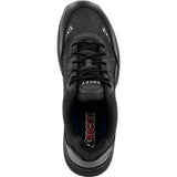 Rocky Tac One Waterproof Public Service Oxford - Rocky Boots - Flyclothing LLC