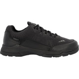 Rocky Tac One Waterproof Public Service Oxford - Rocky Boots - Flyclothing LLC