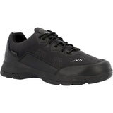 Rocky Tac One Waterproof Public Service Oxford - Rocky Boots - Flyclothing LLC