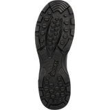 Rocky Tac One Waterproof Public Service Boot - Rocky Boots - Flyclothing LLC