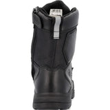 Rocky Tac One Waterproof Public Service Boot - Rocky Boots - Flyclothing LLC