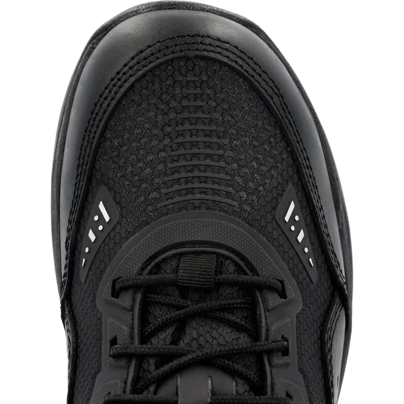 Rocky Tac One Waterproof Public Service Boot - Rocky Boots - Flyclothing LLC