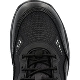 Rocky Tac One Waterproof Public Service Boot - Rocky Boots - Flyclothing LLC