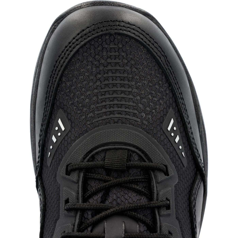 Rocky Tac One Waterproof Public Service Boot - Rocky - Flyclothing LLC