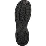 Rocky Tac One Waterproof Public Service Boot - Rocky Boots - Flyclothing LLC