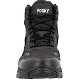Rocky Tac One Waterproof Public Service Boot - Rocky