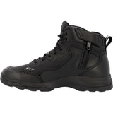Rocky Tac One Waterproof Public Service Boot - Rocky Boots - Flyclothing LLC