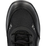 Rocky Tac One Waterproof Public Service Boot - Rocky Boots - Flyclothing LLC