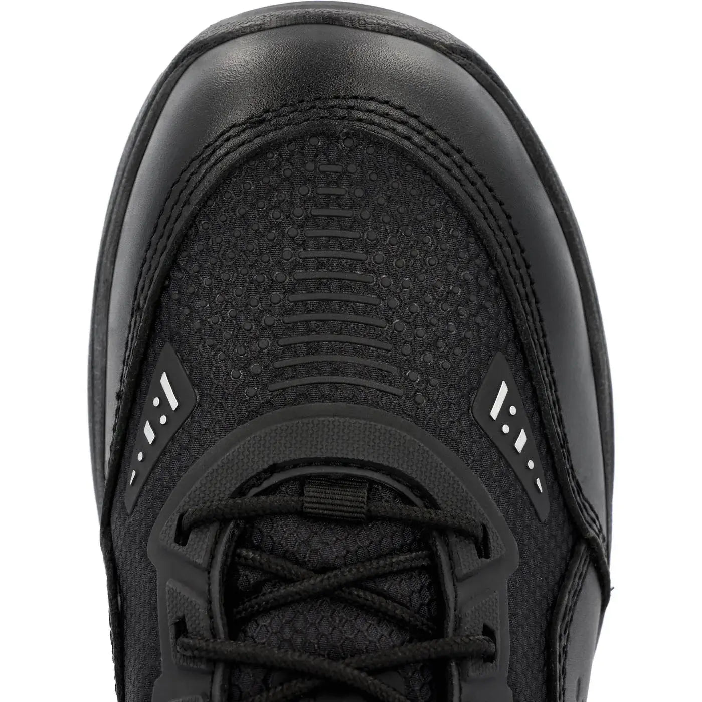 Rocky Tac One Waterproof Public Service Boot - Rocky Boots - Flyclothing LLC