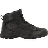 Rocky Tac One Waterproof Public Service Boot - Rocky Boots - Flyclothing LLC