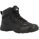Rocky Tac One Waterproof Public Service Boot - Rocky Boots - Flyclothing LLC