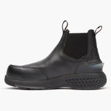 Rocky Code Red Station Slip-On Composite Toe Boot - Rocky Boots - Flyclothing LLC