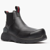 Rocky Code Red Station Slip-On Composite Toe Boot - Rocky Boots - Flyclothing LLC