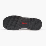 Rocky Code Red Station Slip-On Composite Toe Boot - Rocky Boots - Flyclothing LLC