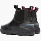 Rocky Code Red Station Slip-On Boot - Rocky Boots - Flyclothing LLC