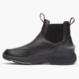 Rocky Code Red Station Slip-On Boot - Rocky Boots - Flyclothing LLC