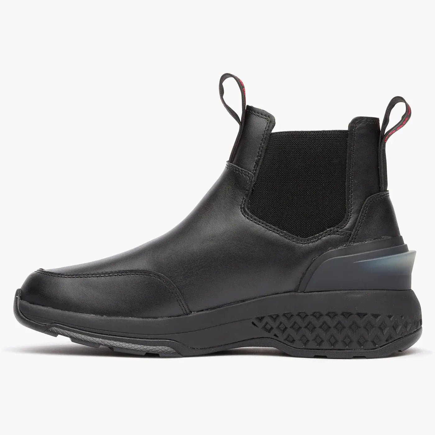 Rocky Code Red Station Slip-On Boot - Rocky Boots - Flyclothing LLC