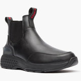 Rocky Code Red Station Slip-On Boot - Rocky Boots - Flyclothing LLC