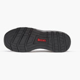 Rocky Code Red Station Slip-On Boot - Rocky Boots - Flyclothing LLC