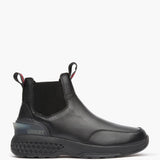 Rocky Code Red Station Slip-On Boot - Rocky Boots - Flyclothing LLC