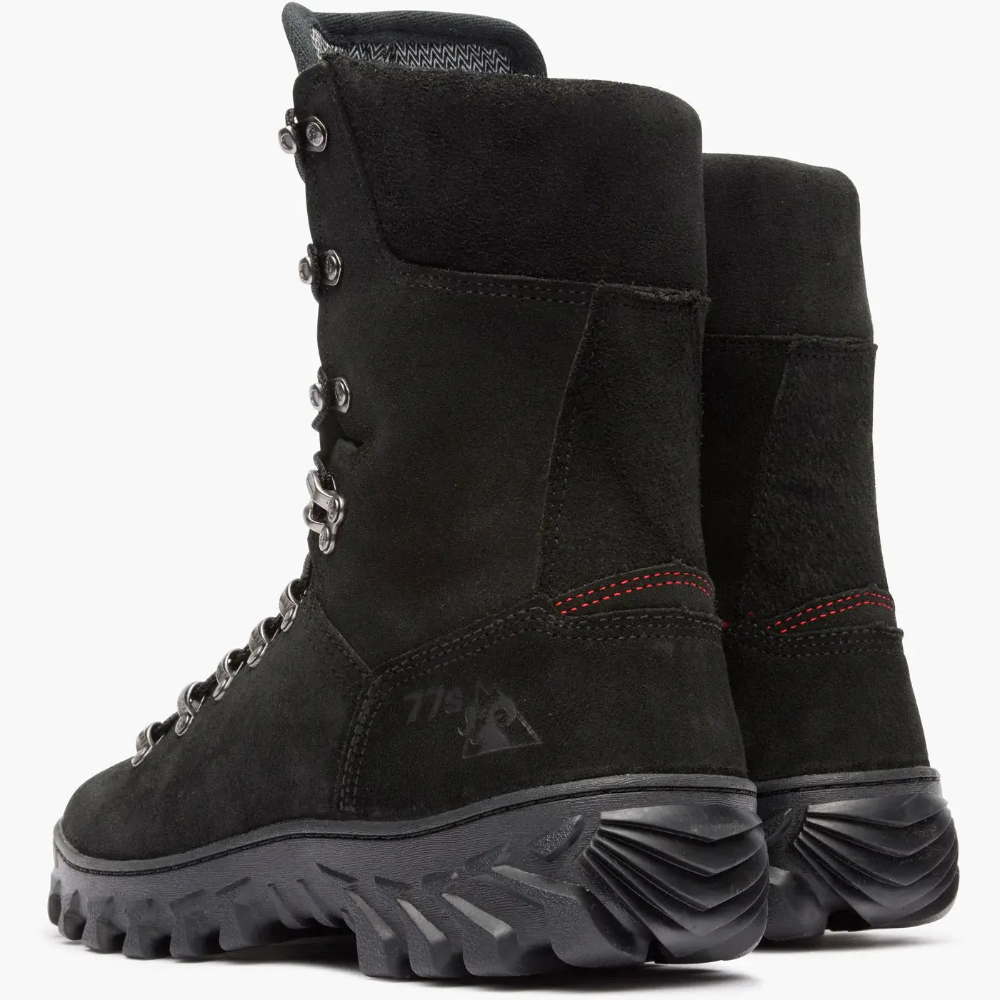 Rocky Code Red Wildlands 77 Fire Boot - Rocky Boots - Flyclothing LLC