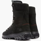 Rocky Code Red Wildlands 77 Fire Boot - Rocky Boots - Flyclothing LLC