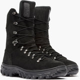 Rocky Code Red Wildlands 77 Fire Boot - Rocky Boots - Flyclothing LLC