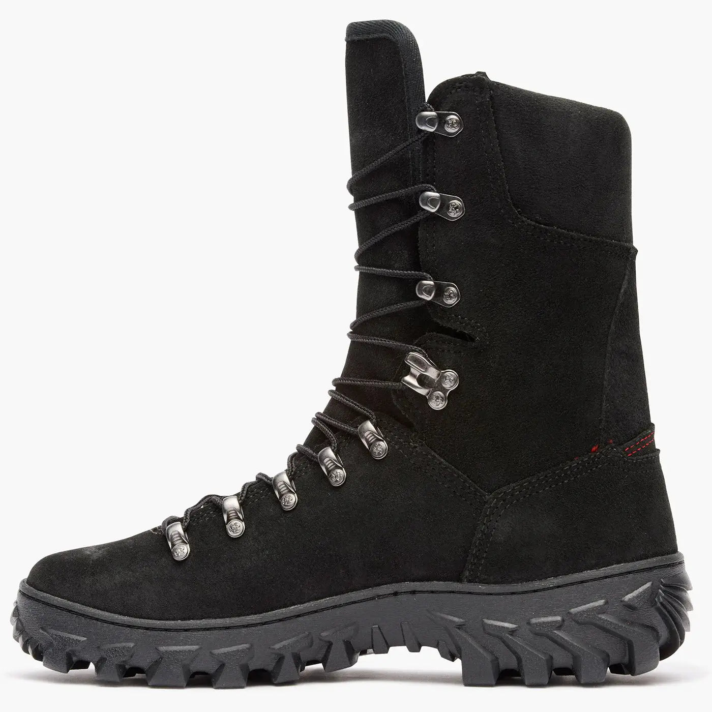 Rocky Code Red Wildlands 77 Fire Boot - Rocky Boots - Flyclothing LLC