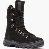 Rocky Code Red Wildlands 77 Fire Boot - Rocky Boots - Flyclothing LLC