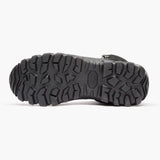 Rocky Code Red Wildlands 77 Fire Boot - Rocky Boots - Flyclothing LLC