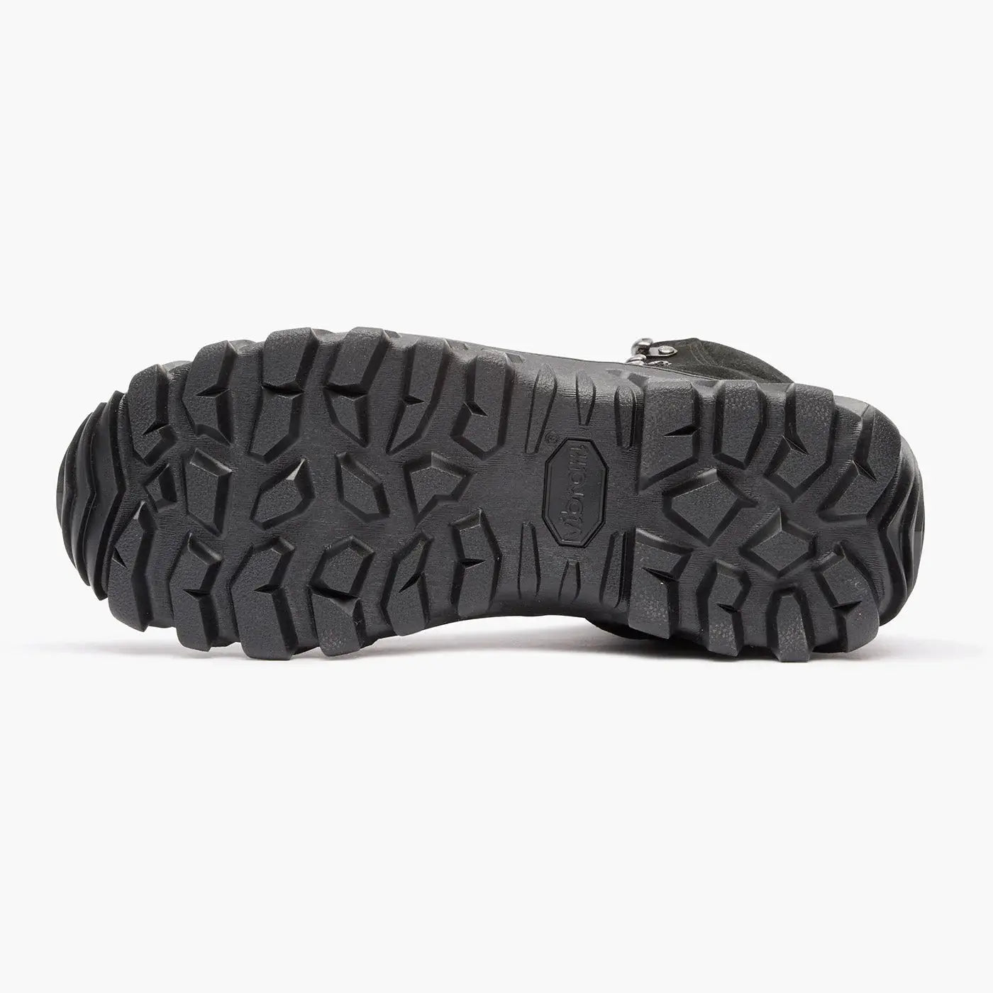 Rocky Code Red Wildlands 77 Fire Boot - Rocky Boots - Flyclothing LLC