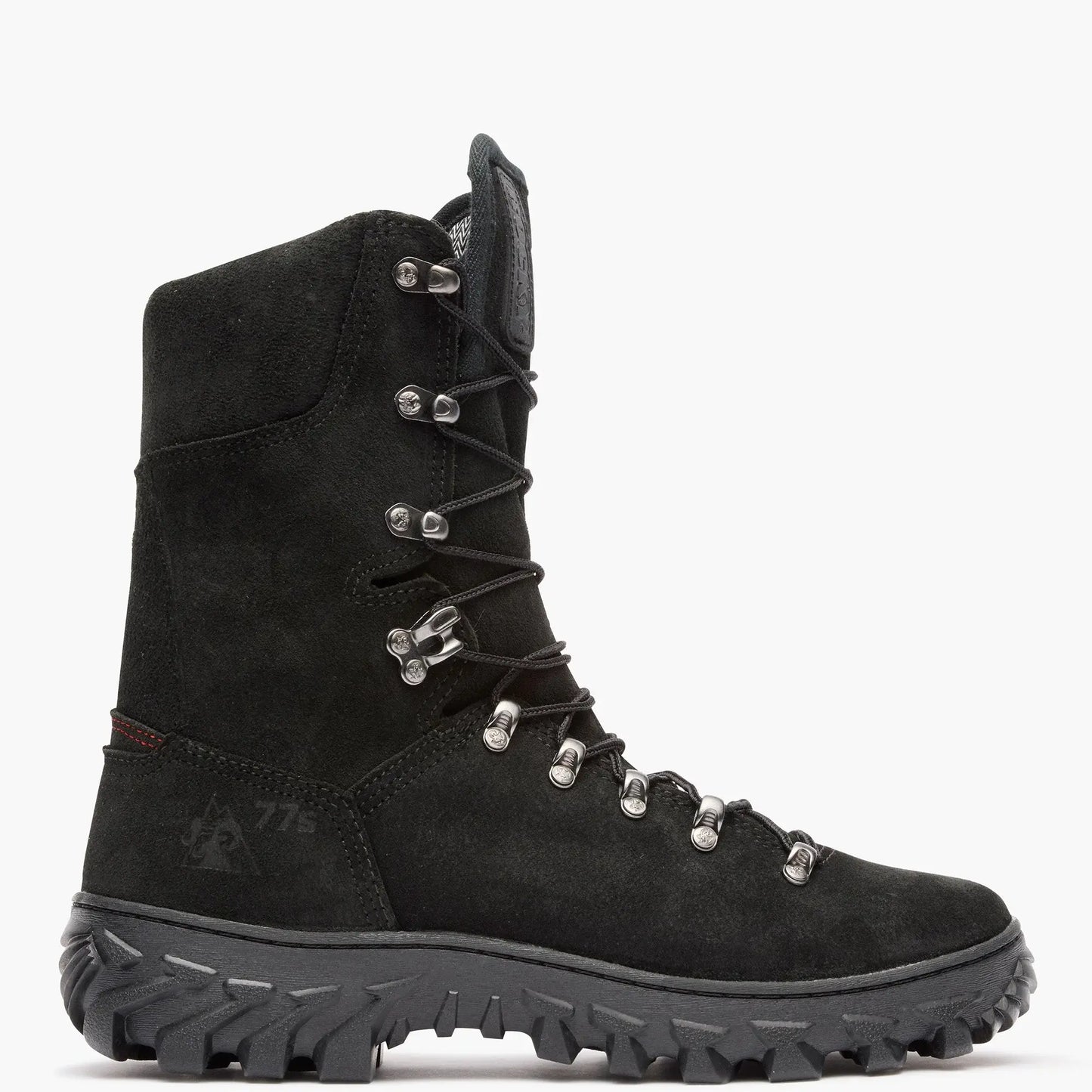 Rocky Code Red Wildlands 77 Fire Boot - Rocky Boots - Flyclothing LLC