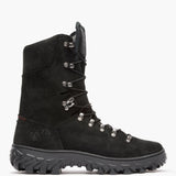 Rocky Code Red Wildlands 77 Fire Boot - Rocky Boots - Flyclothing LLC