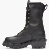 Rocky Code Red Hotshot Logger Fire Boot - Rocky Boots - Flyclothing LLC
