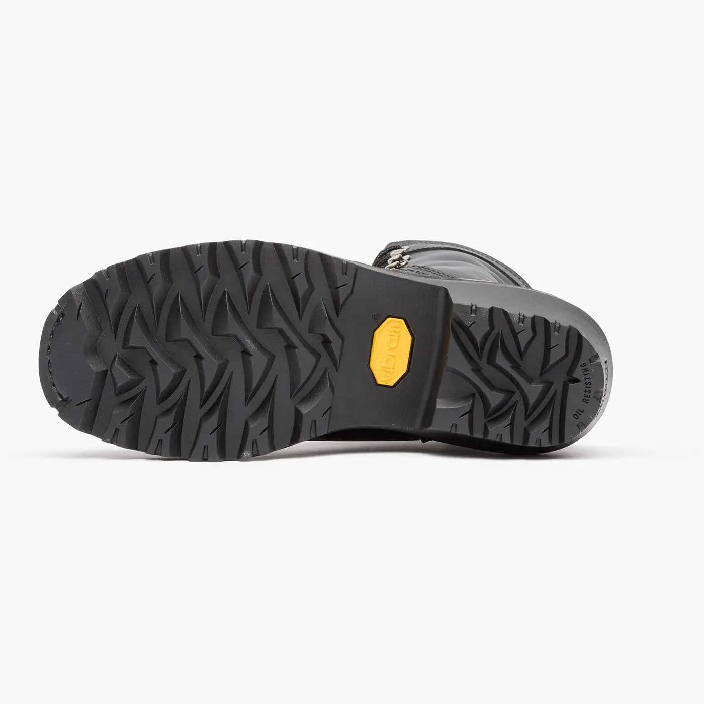 Rocky Code Red Hotshot Logger Fire Boot - Rocky Boots - Flyclothing LLC