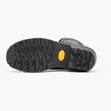Rocky Code Red Hotshot Logger Fire Boot - Rocky Boots - Flyclothing LLC