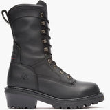 Rocky Code Red Hotshot Logger Fire Boot - Rocky Boots - Flyclothing LLC