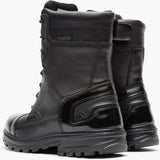 Rocky Jump Boot Pro Waterproof Public Service Boot - Rocky Boots - Flyclothing LLC