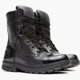 Rocky Jump Boot Pro Waterproof Public Service Boot - Rocky Boots - Flyclothing LLC