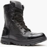 Rocky Jump Boot Pro Waterproof Public Service Boot - Rocky Boots - Flyclothing LLC