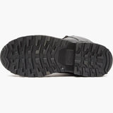 Rocky Jump Boot Pro Waterproof Public Service Boot - Rocky Boots - Flyclothing LLC