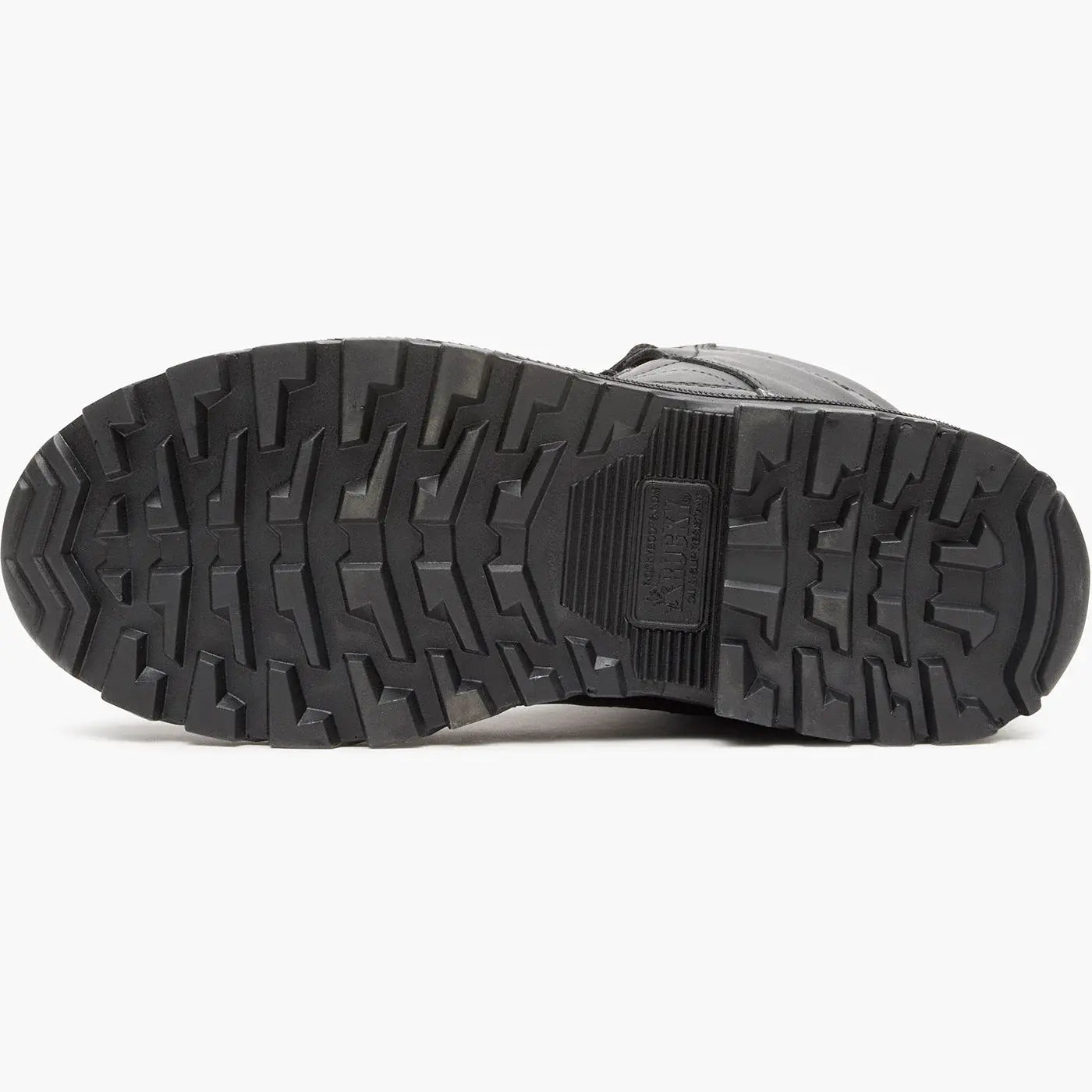 Rocky Jump Boot Pro Waterproof Public Service Boot - Rocky Boots - Flyclothing LLC