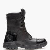 Rocky Jump Boot Pro Waterproof Public Service Boot - Rocky Boots - Flyclothing LLC