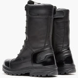 Rocky Jump Boot Pro 10" Public Service Boot - Rocky Boots - Flyclothing LLC