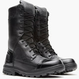 Rocky Jump Boot Pro 10" Public Service Boot - Rocky Boots - Flyclothing LLC
