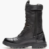 Rocky Jump Boot Pro 10" Public Service Boot - Rocky Boots - Flyclothing LLC
