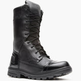 Rocky Jump Boot Pro 10" Public Service Boot - Rocky Boots - Flyclothing LLC